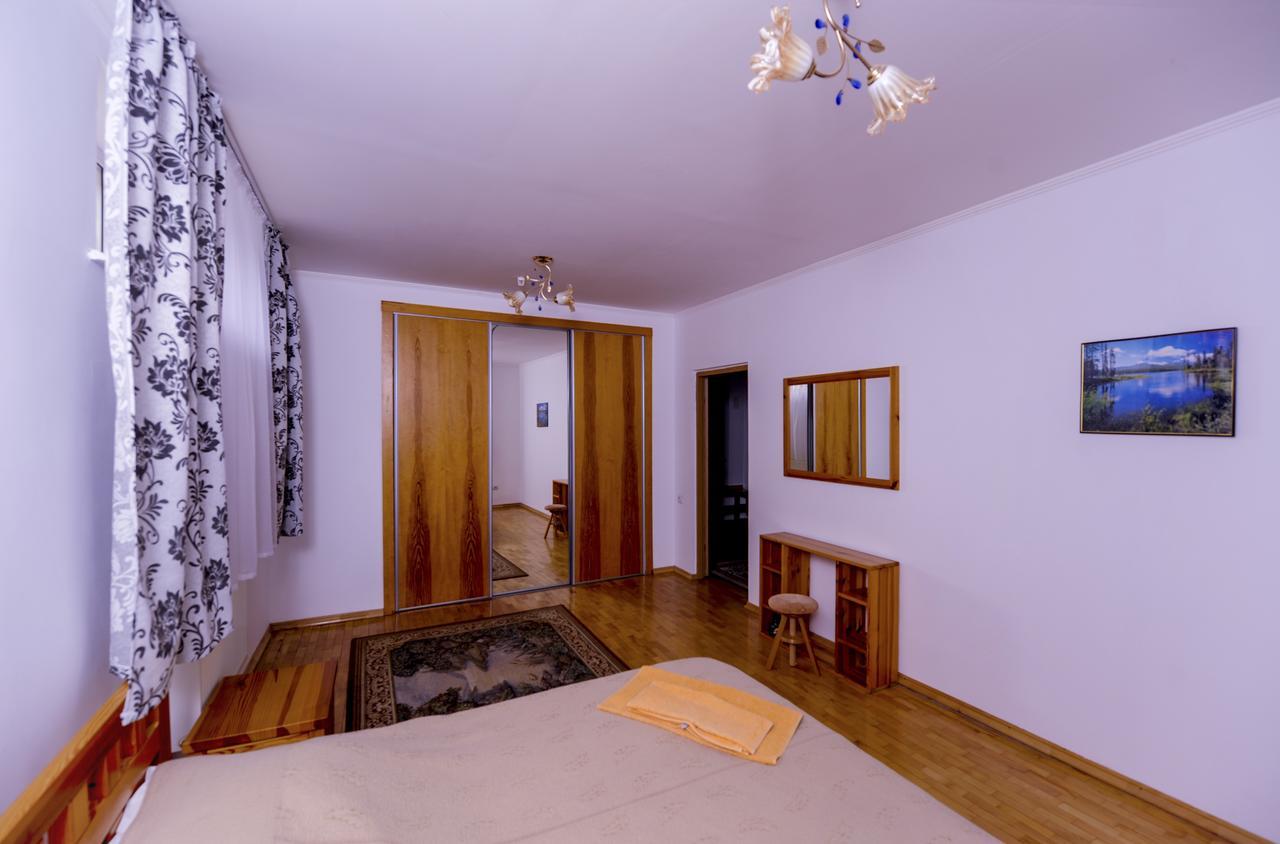 ירמכה Hotel Radiola מראה חיצוני תמונה